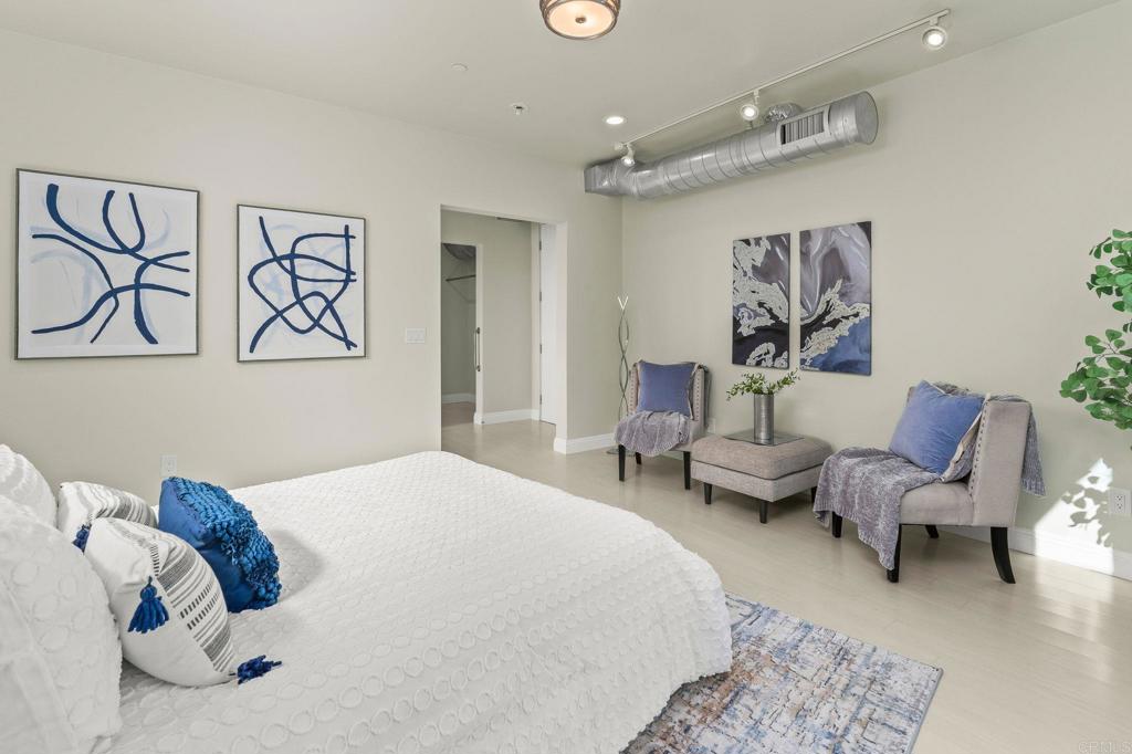 2641 46th Street San Diego, CA 92105 - Photo 29 of 55