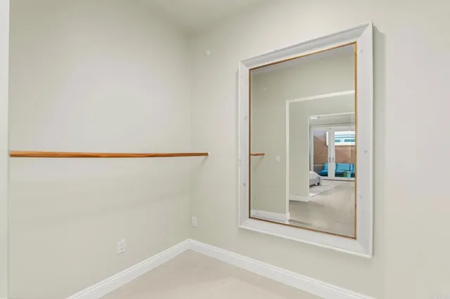 $860,000 | 2641 46th Street, San Diego, CA 92105