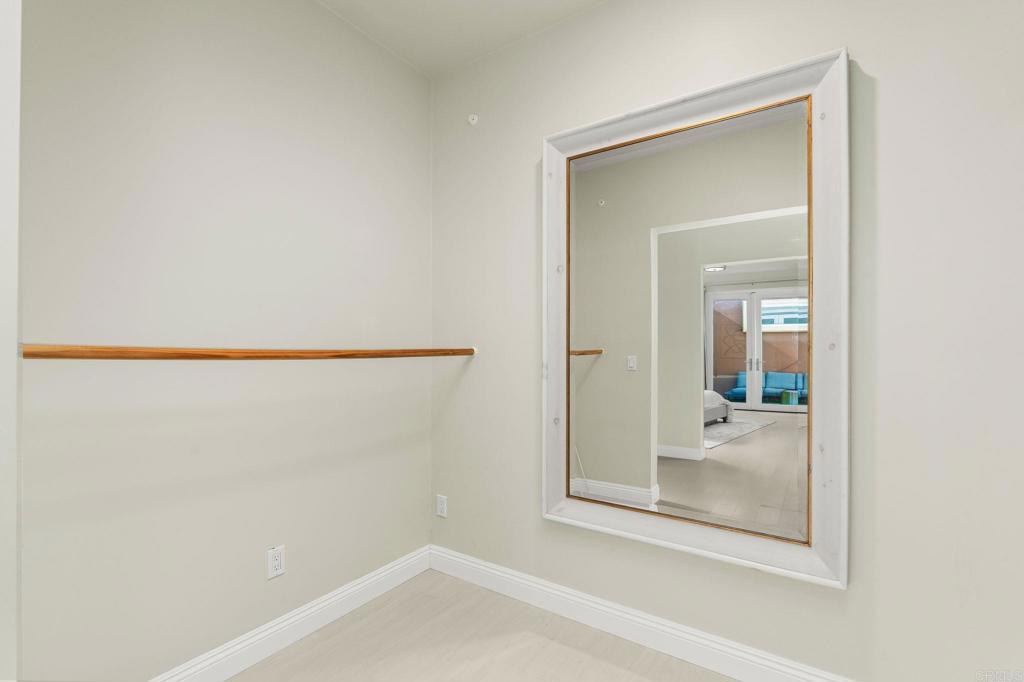 2641 46th Street San Diego, CA 92105 - Photo 30 of 55