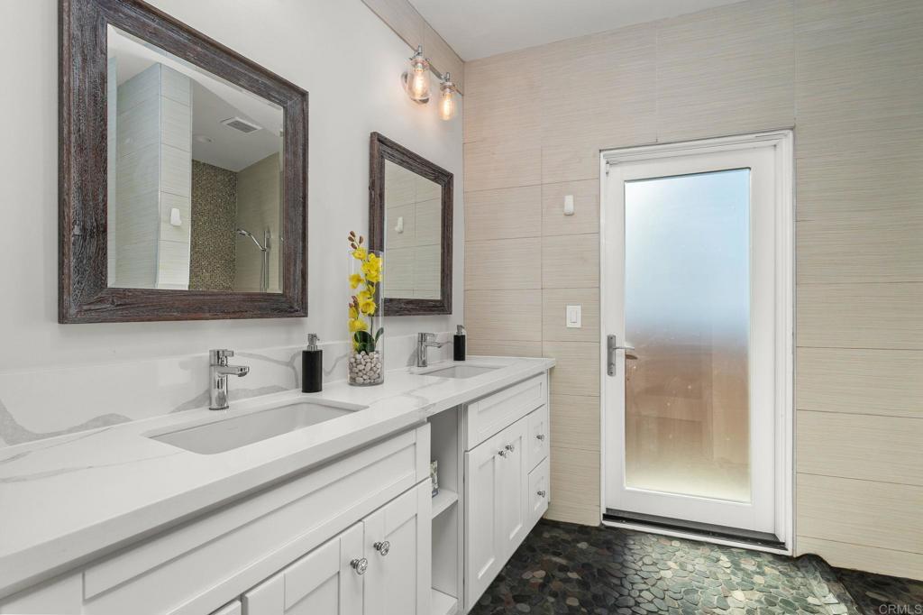 2641 46th Street San Diego, CA 92105 - Photo 31 of 55