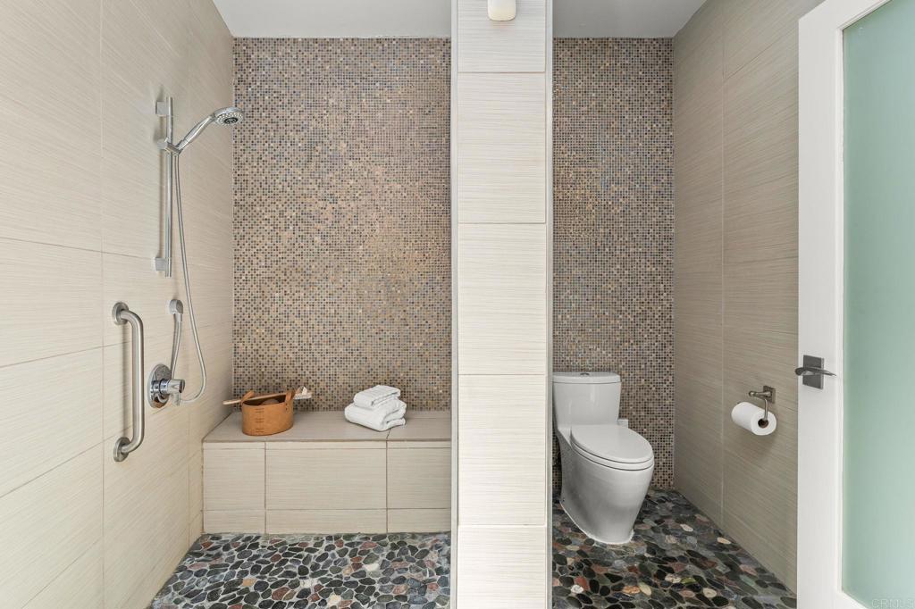 2641 46th Street San Diego, CA 92105 - Photo 32 of 55