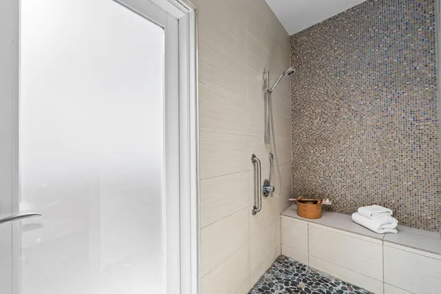 $860,000 | 2641 46th Street, San Diego, CA 92105