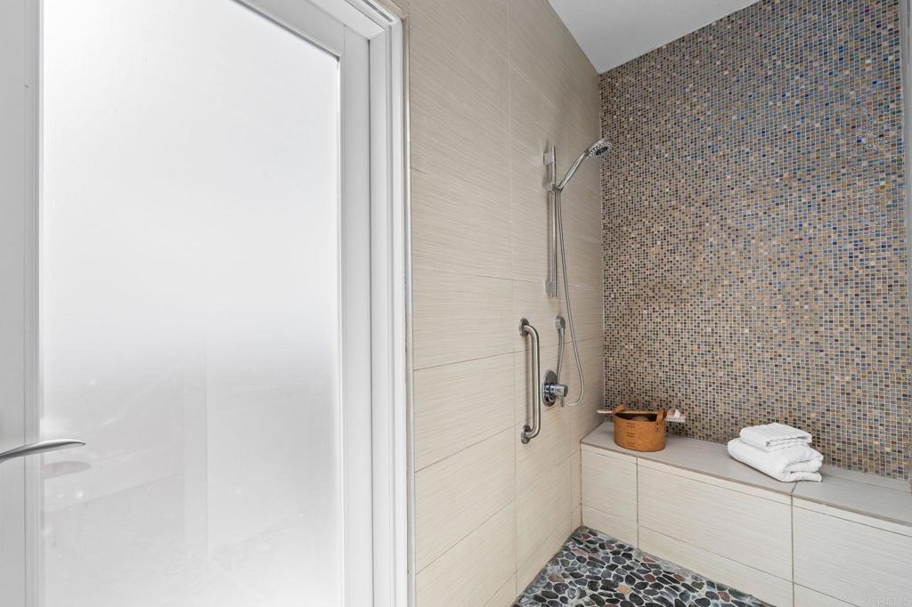 2641 46th Street San Diego, CA 92105 - Photo 33 of 55