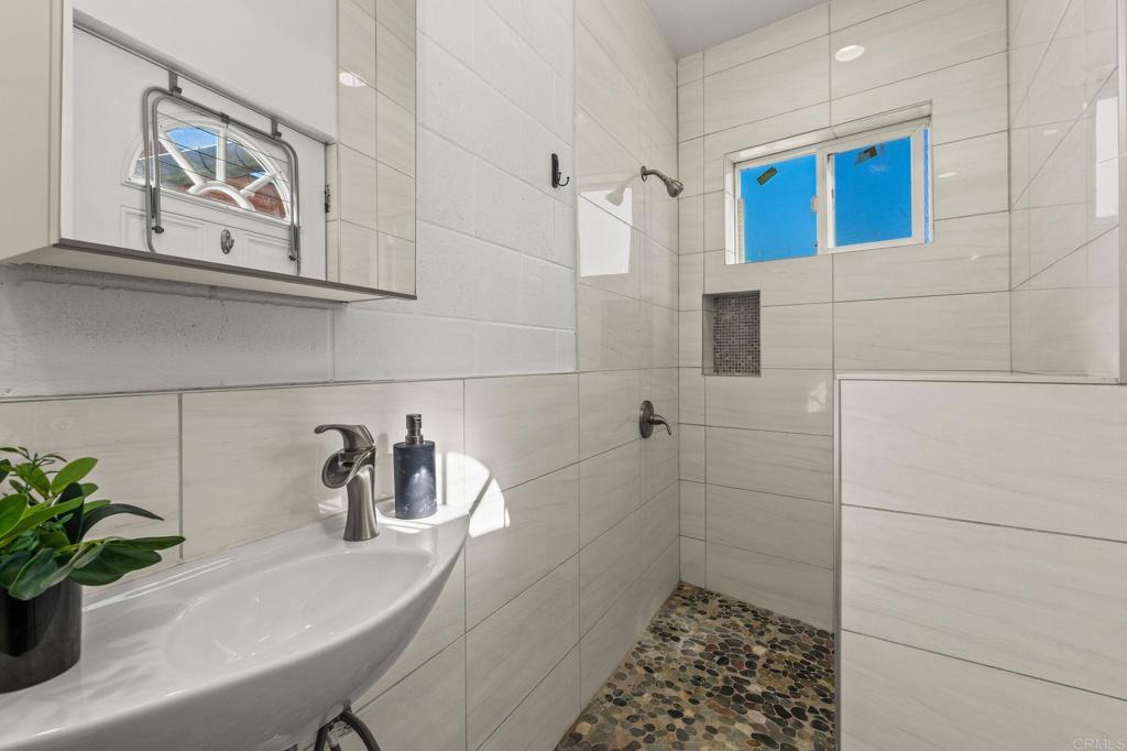 2641 46th Street San Diego, CA 92105 - Photo 34 of 55