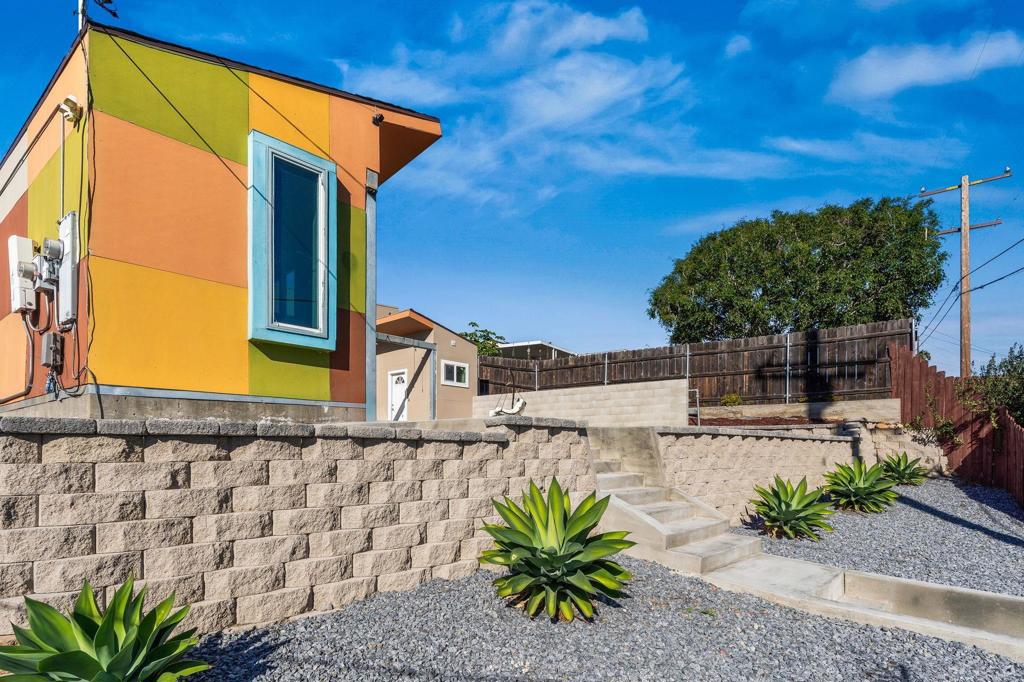 2641 46th Street San Diego, CA 92105 - Photo 36 of 55