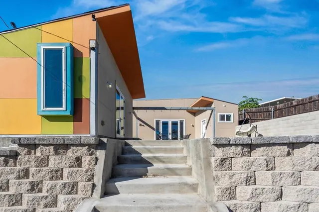 $860,000 | 2641 46th Street, San Diego, CA 92105