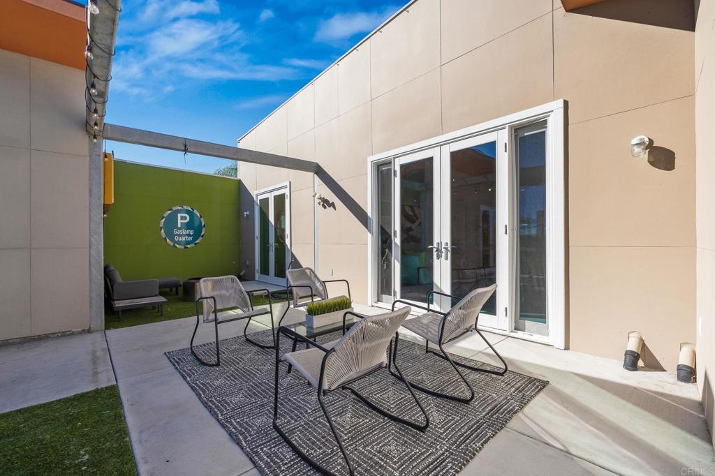 2641 46th Street San Diego, CA 92105 - Photo 38 of 55