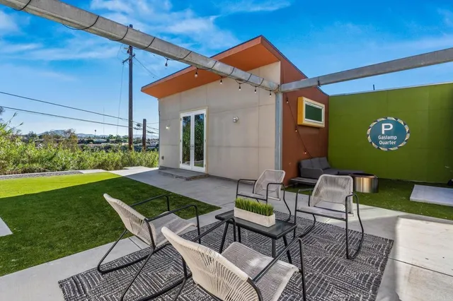 $860,000 | 2641 46th Street, San Diego, CA 92105