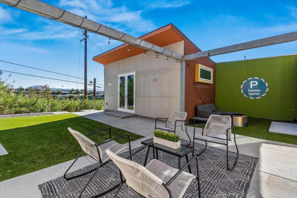 2641 46th Street San Diego, CA 92105 - Photo 39 of 55