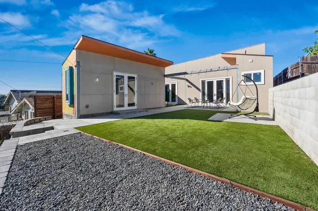 $860,000 | 2641 46th Street, San Diego, CA 92105