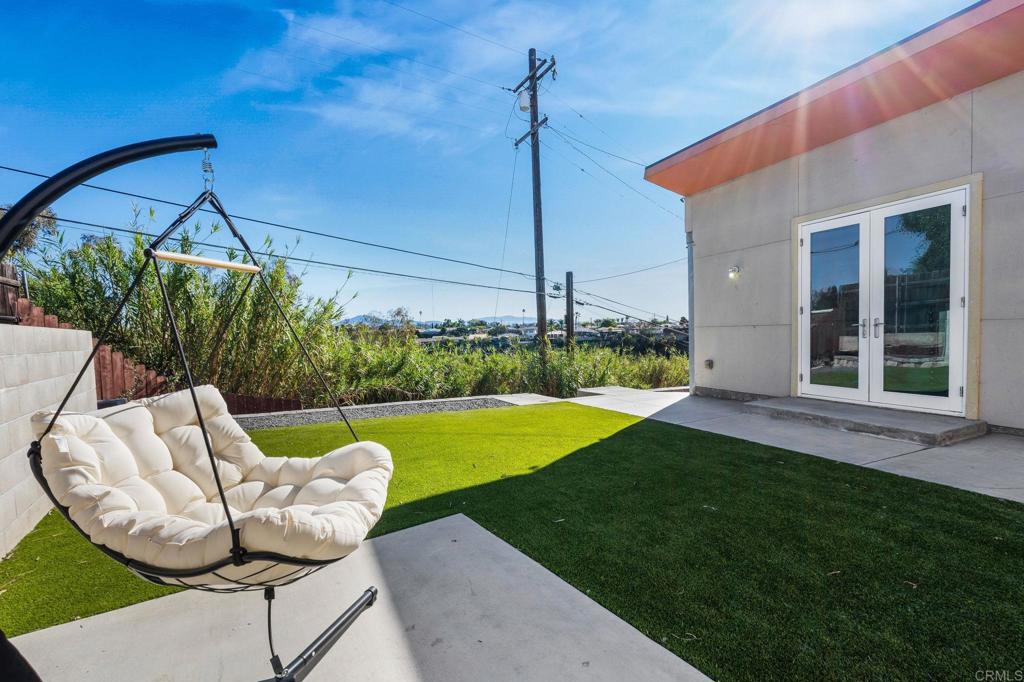 2641 46th Street San Diego, CA 92105 - Photo 41 of 55