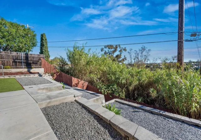 $860,000 | 2641 46th Street, San Diego, CA 92105
