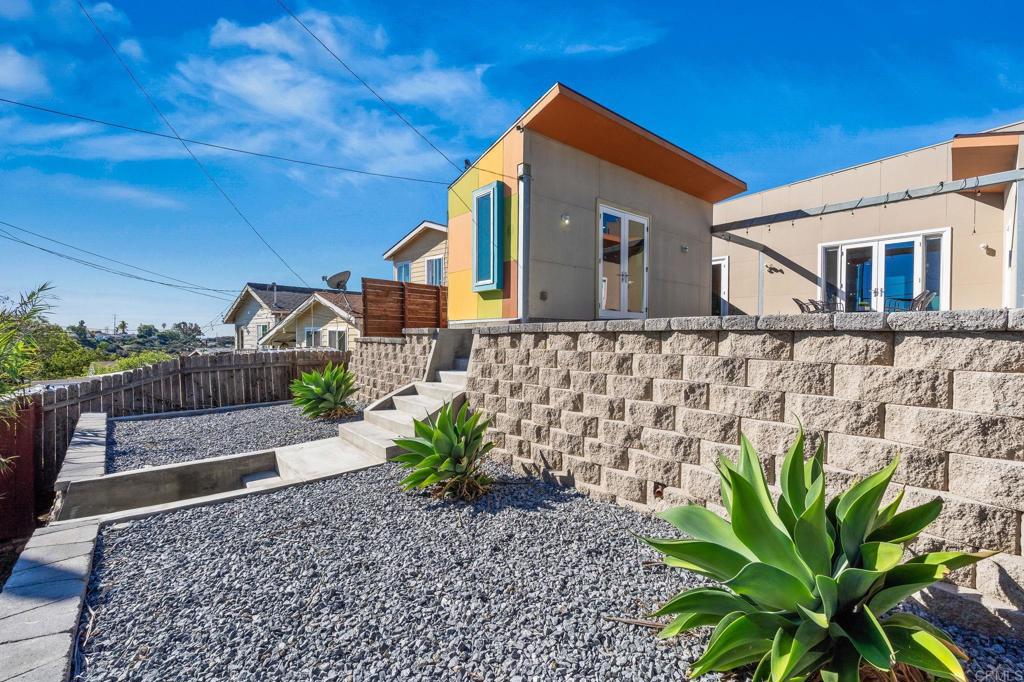 2641 46th Street San Diego, CA 92105 - Photo 44 of 55