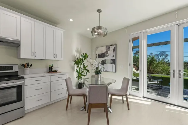 $860,000 | 2641 46th Street, San Diego, CA 92105