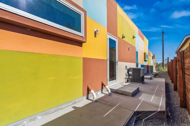 $860,000 | 2641 46th Street, San Diego, CA 92105