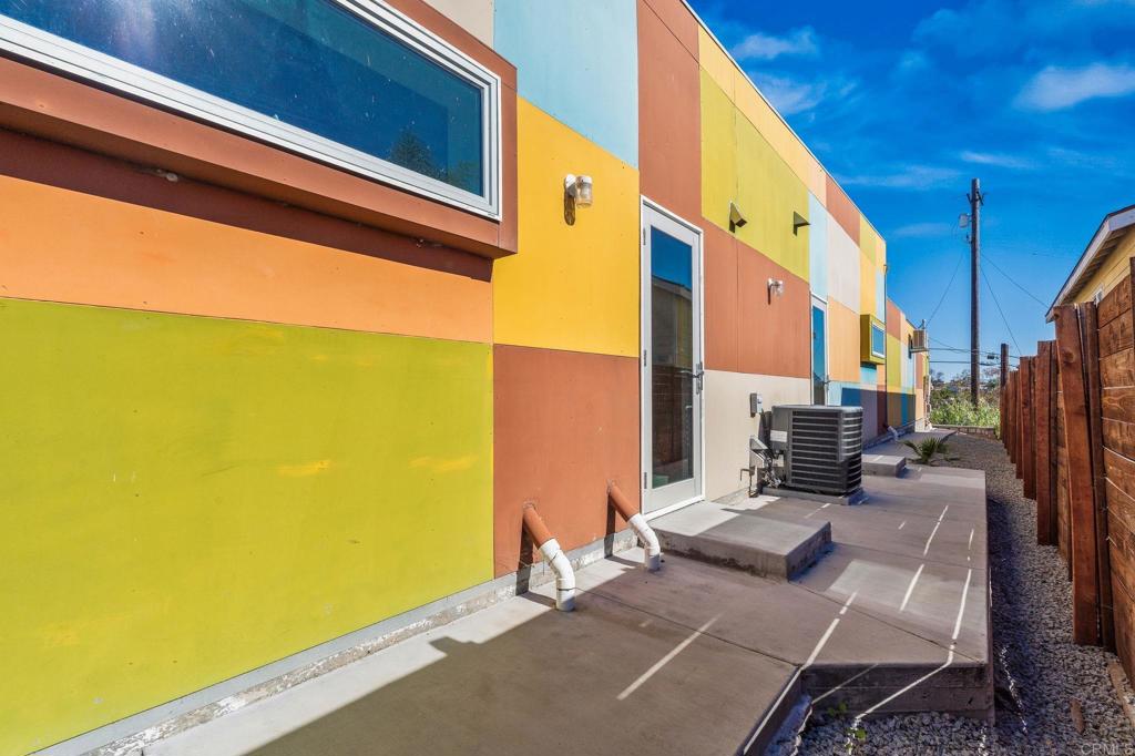 2641 46th Street San Diego, CA 92105 - Photo 46 of 55