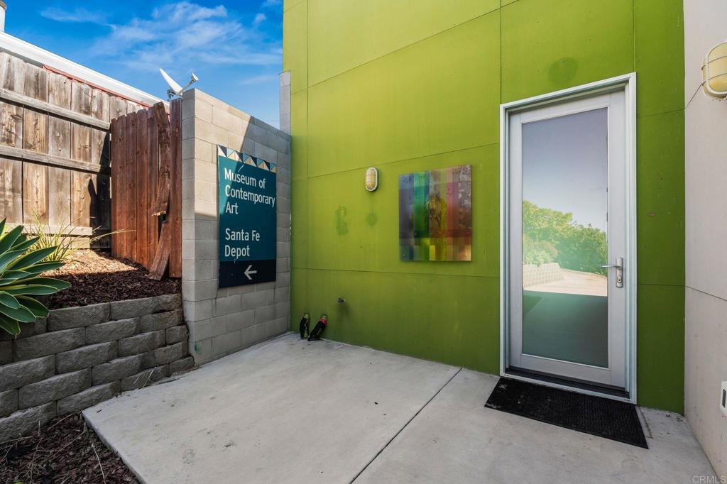 2641 46th Street San Diego, CA 92105 - Photo 48 of 55