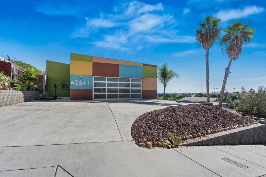 2641 46th Street San Diego, CA 92105 - Photo 49 of 55