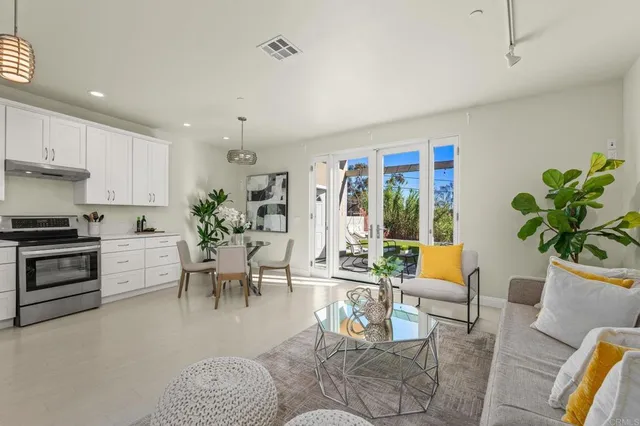 $860,000 | 2641 46th Street, San Diego, CA 92105