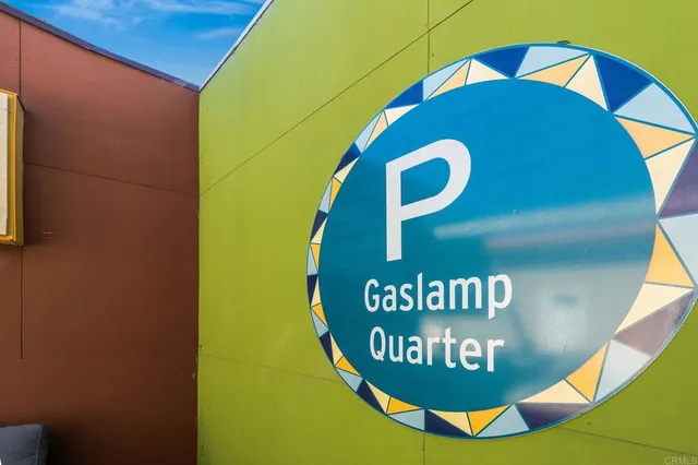 $860,000 | 2641 46th Street, San Diego, CA 92105