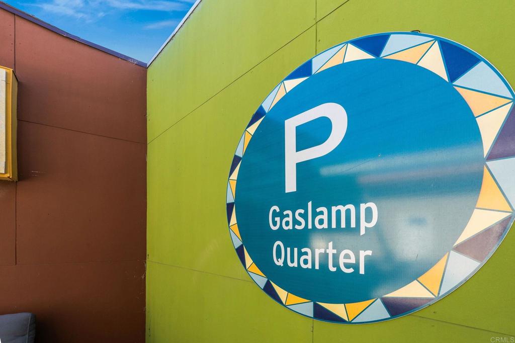 2641 46th Street San Diego, CA 92105 - Photo 51 of 55 True SD History