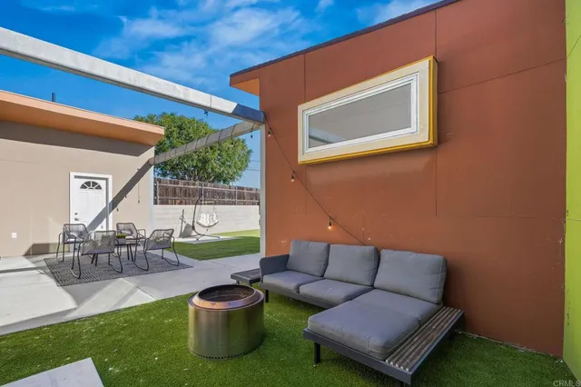 $860,000 | 2641 46th Street, San Diego, CA 92105