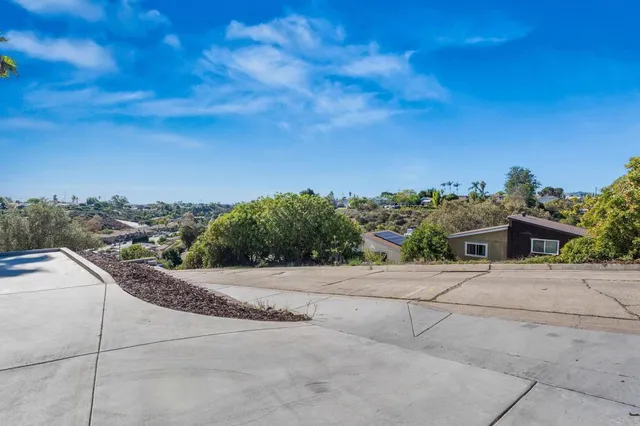 $860,000 | 2641 46th Street, San Diego, CA 92105