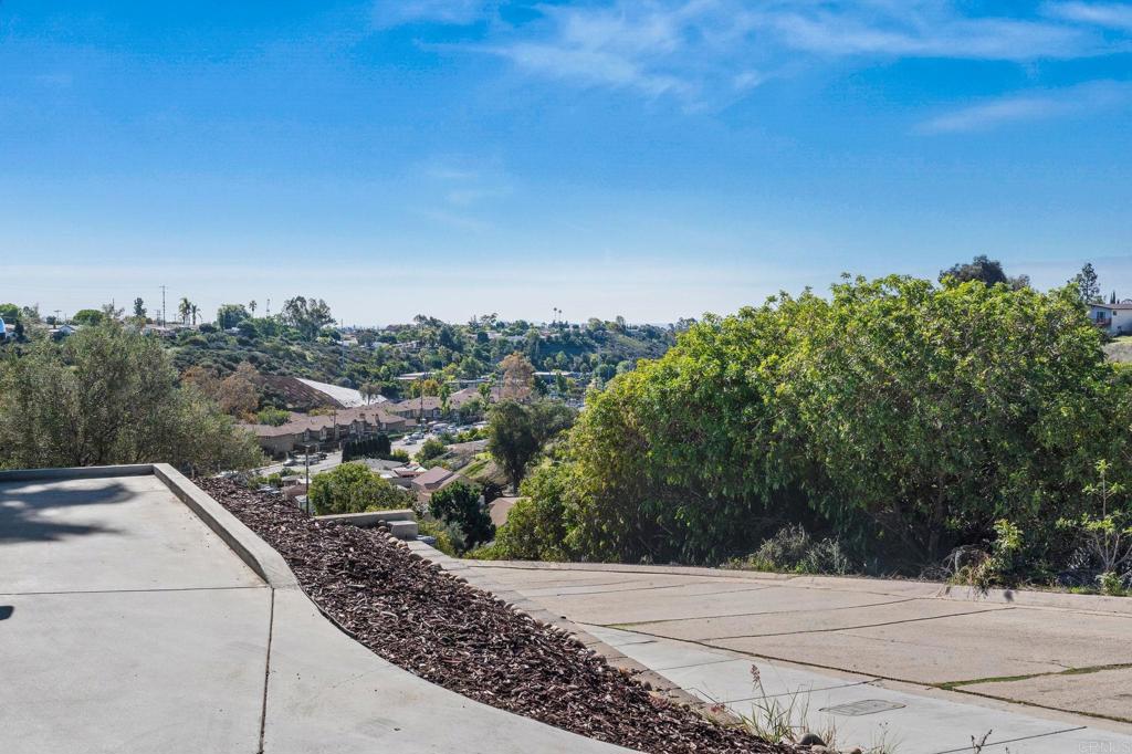 2641 46th Street San Diego, CA 92105 - Photo 54 of 55 Front view toward Ocean