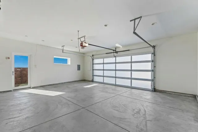 $860,000 | 2641 46th Street, San Diego, CA 92105