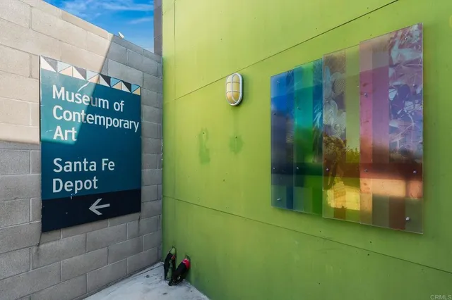 $860,000 | 2641 46th Street, San Diego, CA 92105