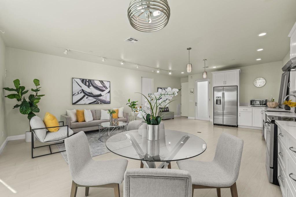 2641 46th Street San Diego, CA 92105 - Photo 10 of 55