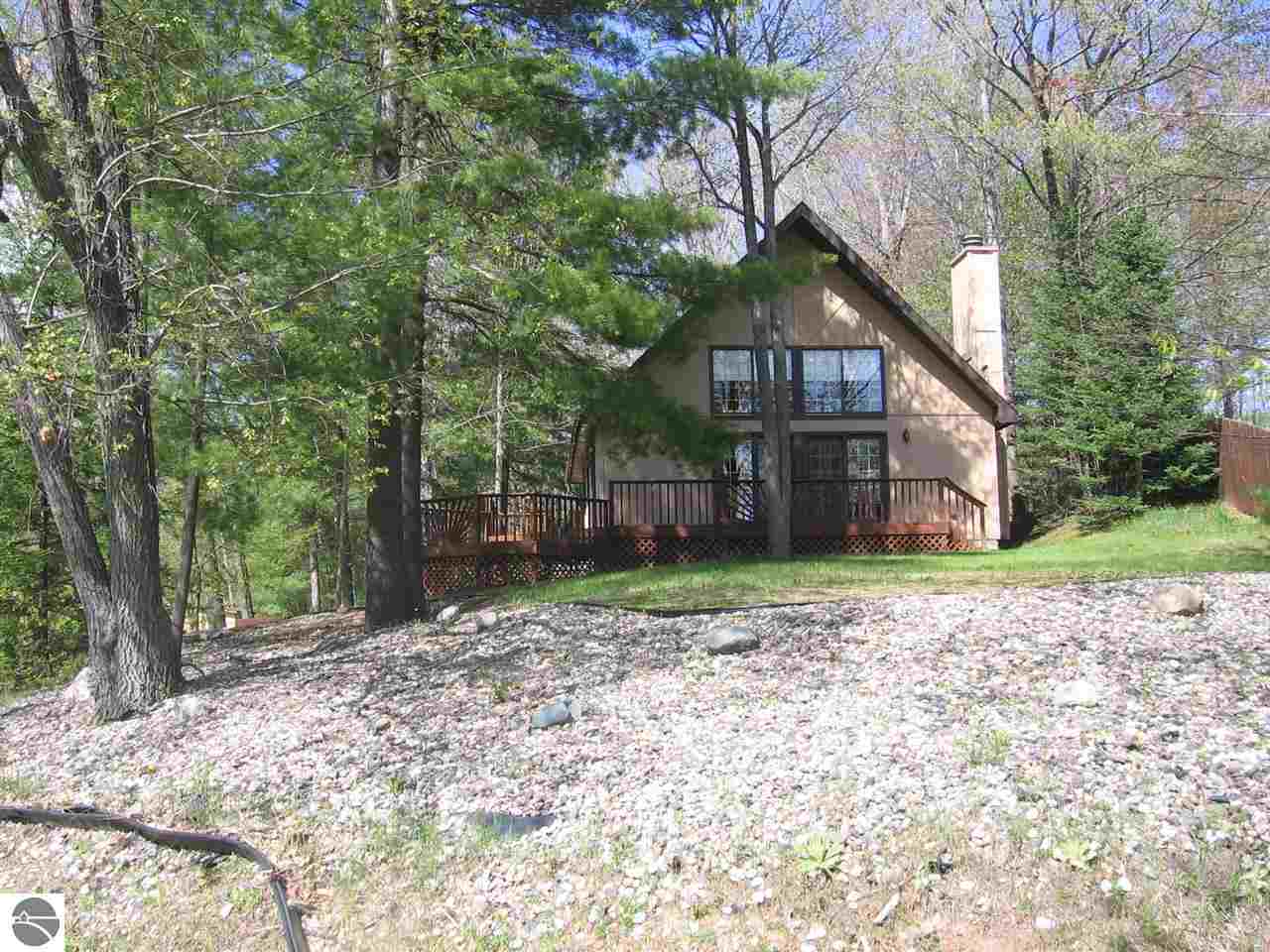 4565 North Sage Lake Road Hale, MI 48739 - Photo 23 of 23 1798454-22.JPG