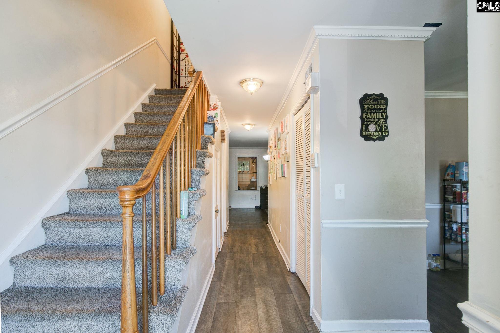 7602 Hunt Club Road, Unit Q109 Columbia, SC 29223 - Photo 6 of 28