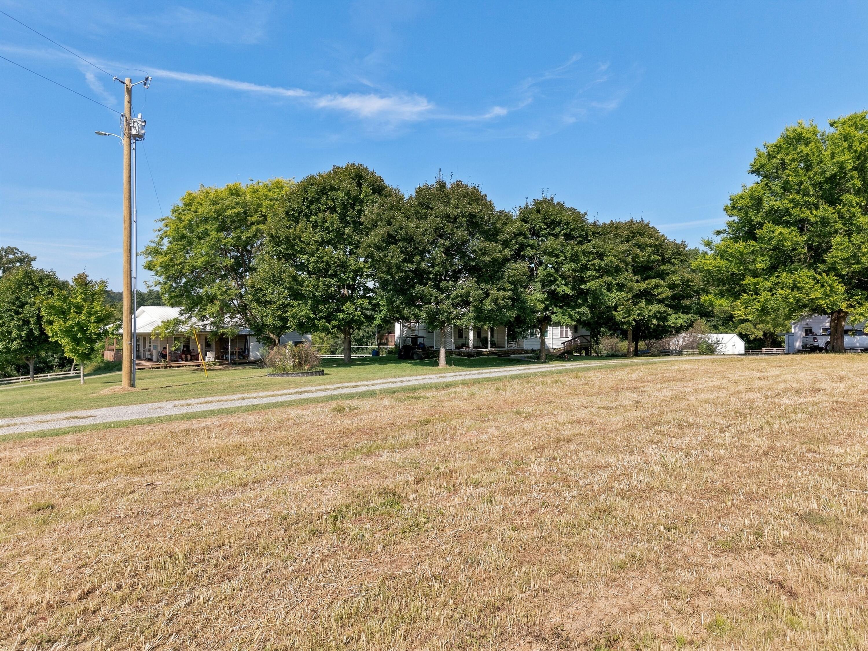1340 Roe Wafford Road Marion, KY 42064 - Photo 71 of 81 1340RoeWafford_071
