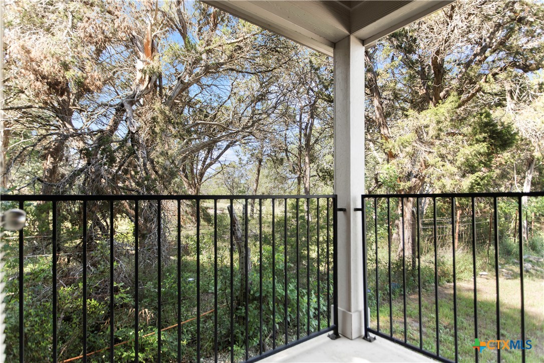 3067 View Ridge Drive, Unit 3 Spring Branch, TX 78070 - Photo 20 of 24