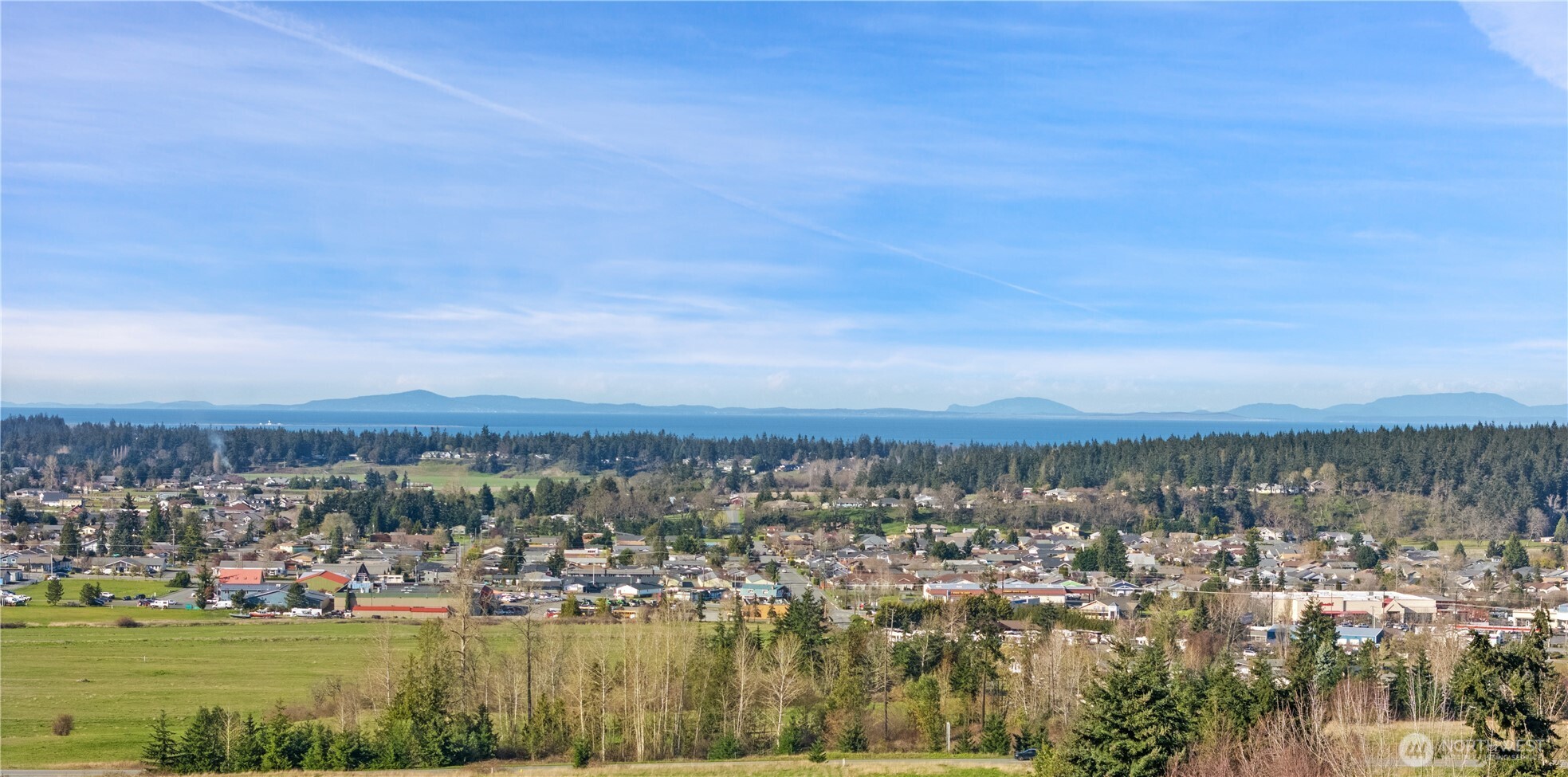 0 Talon Court Sequim, WA 98382 - Photo 15 of 15
