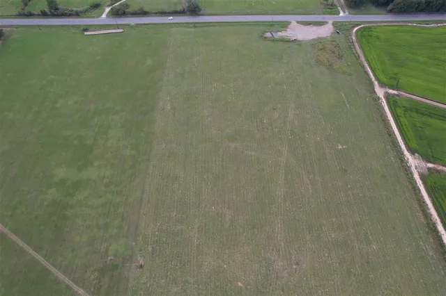 $175,000 | 26 Elton La, Unit TRACT 1, Elton, LA 70532