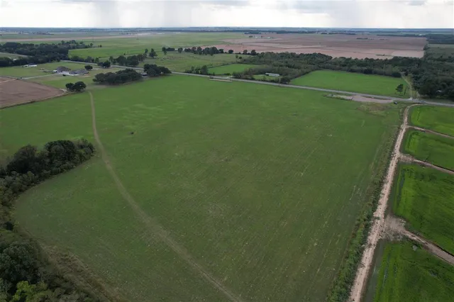 $175,000 | 26 Elton La, Unit TRACT 1, Elton, LA 70532