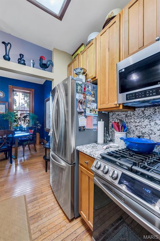1941 Congress Street St. Louis, MO 63118 - Photo 24 of 52