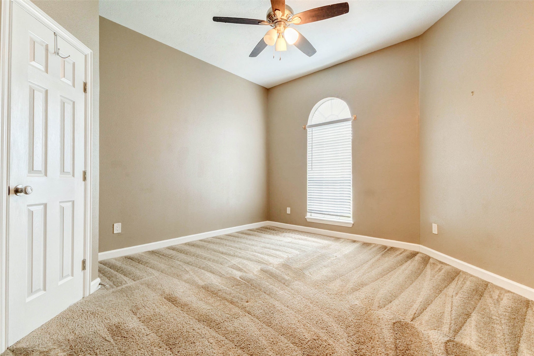 6334 Sampras Ace Court Spring, TX 77379 - Photo 30 of 48 3rd of 4