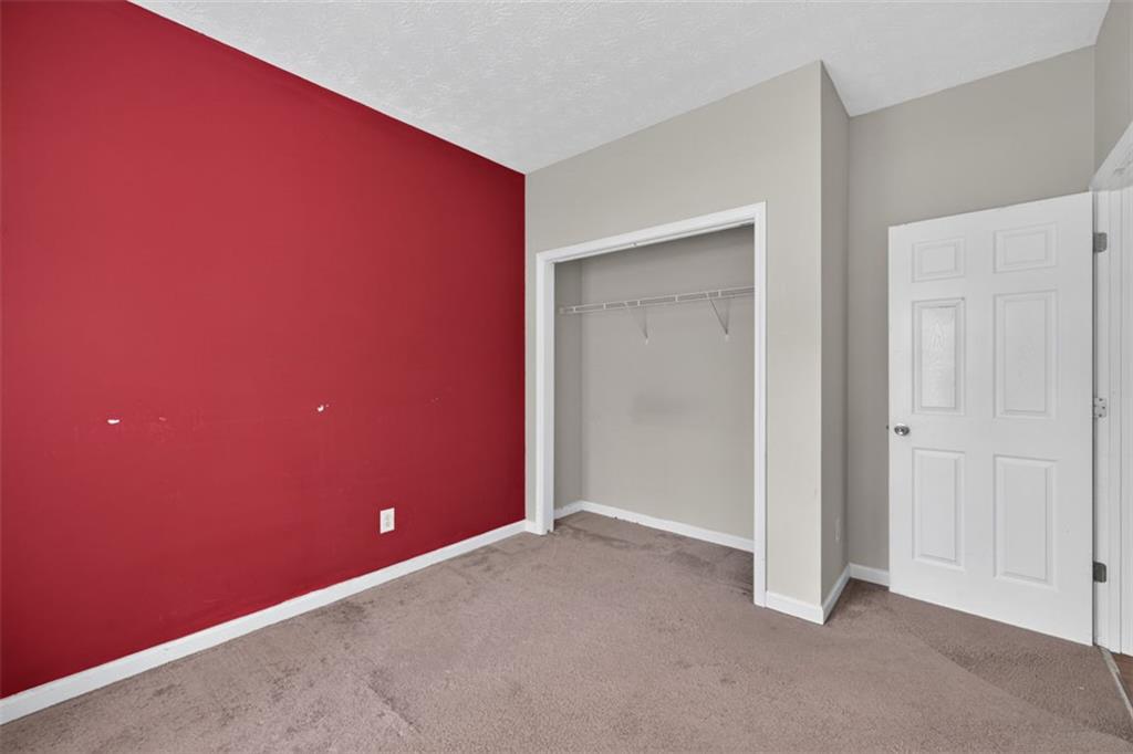 640 Gatewood Way Monroe, GA 30656 - Photo 25 of 37