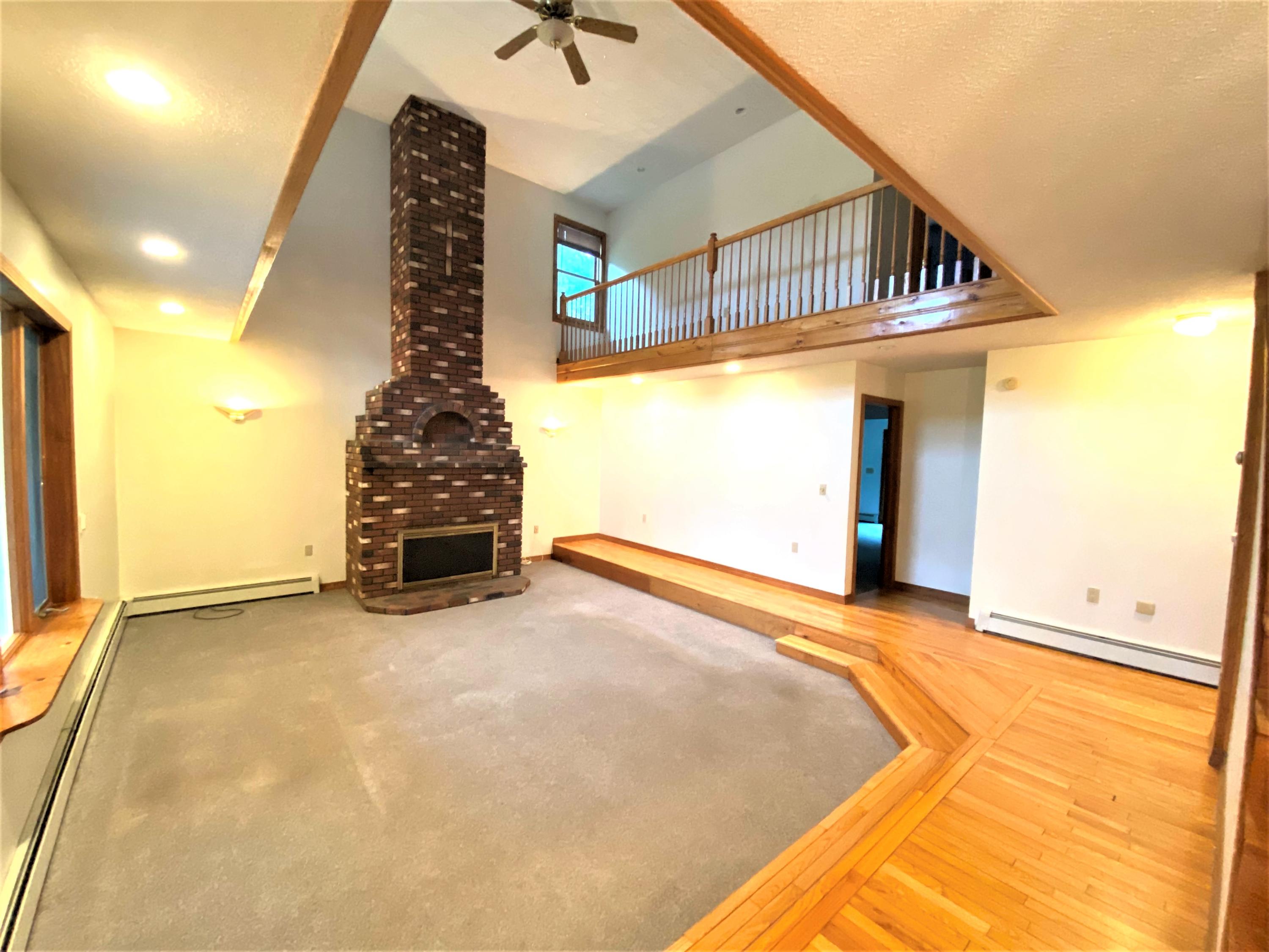 361 Kelley Road Hermon, ME 04401 - Photo 23 of 37 IMG-5380