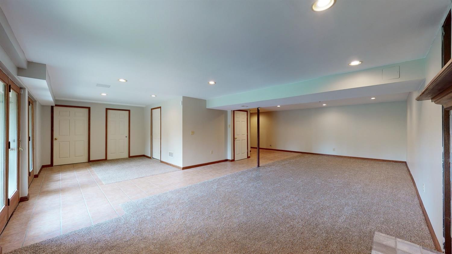 10301 Grog Run Road Loveland, OH 45140 - Photo 42 of 50