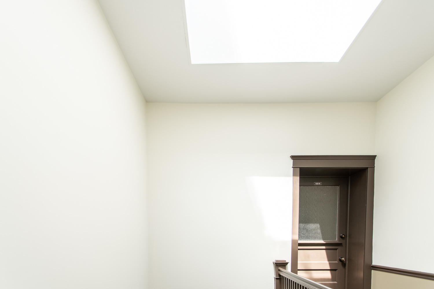 1525 West Addison Street, Unit 3 Chicago, IL 60613 - Photo 31 of 32
