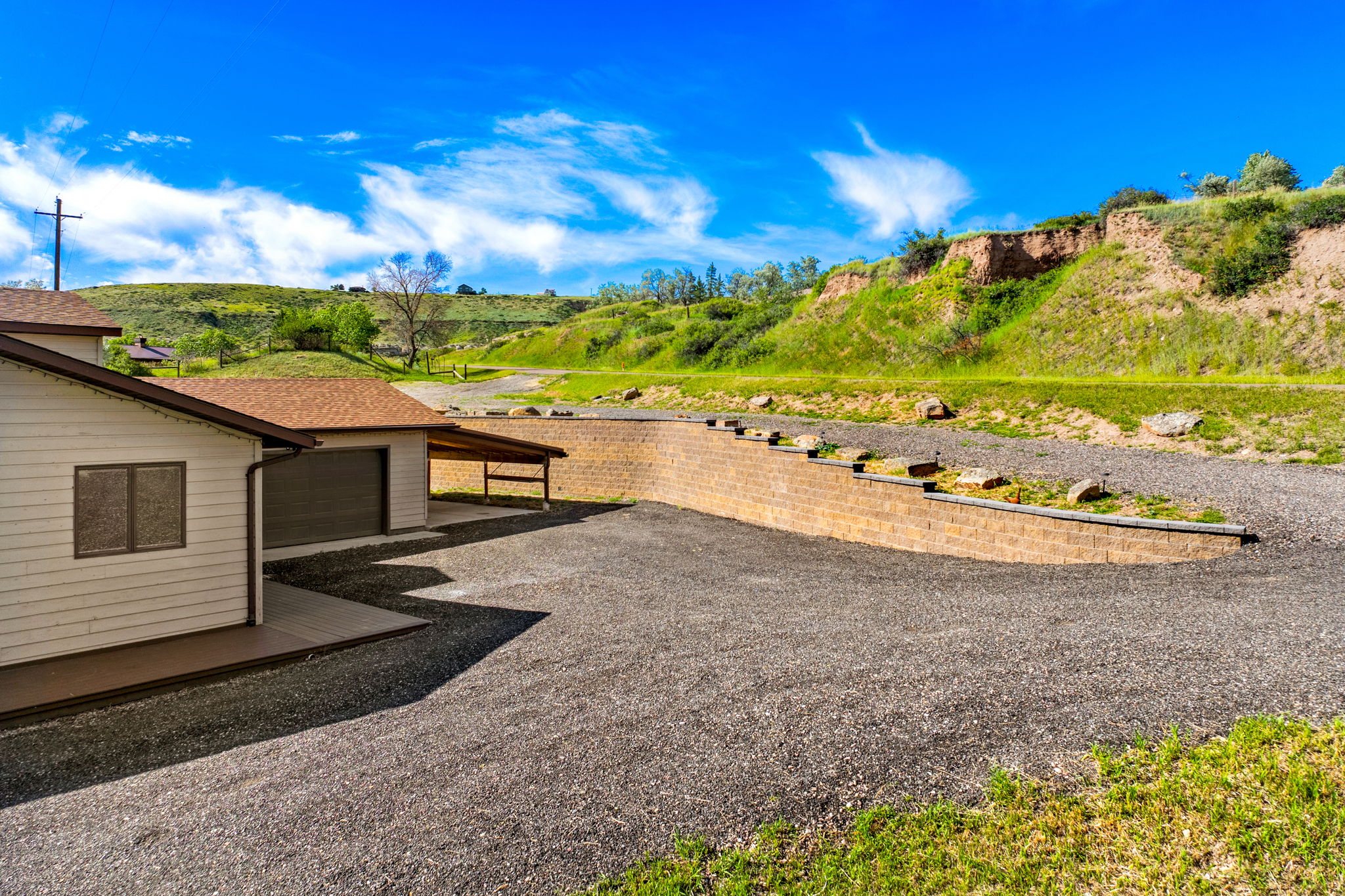 471 Flood Road Great Falls, MT 59404 - Photo 11 of 82 Gallery Image 11