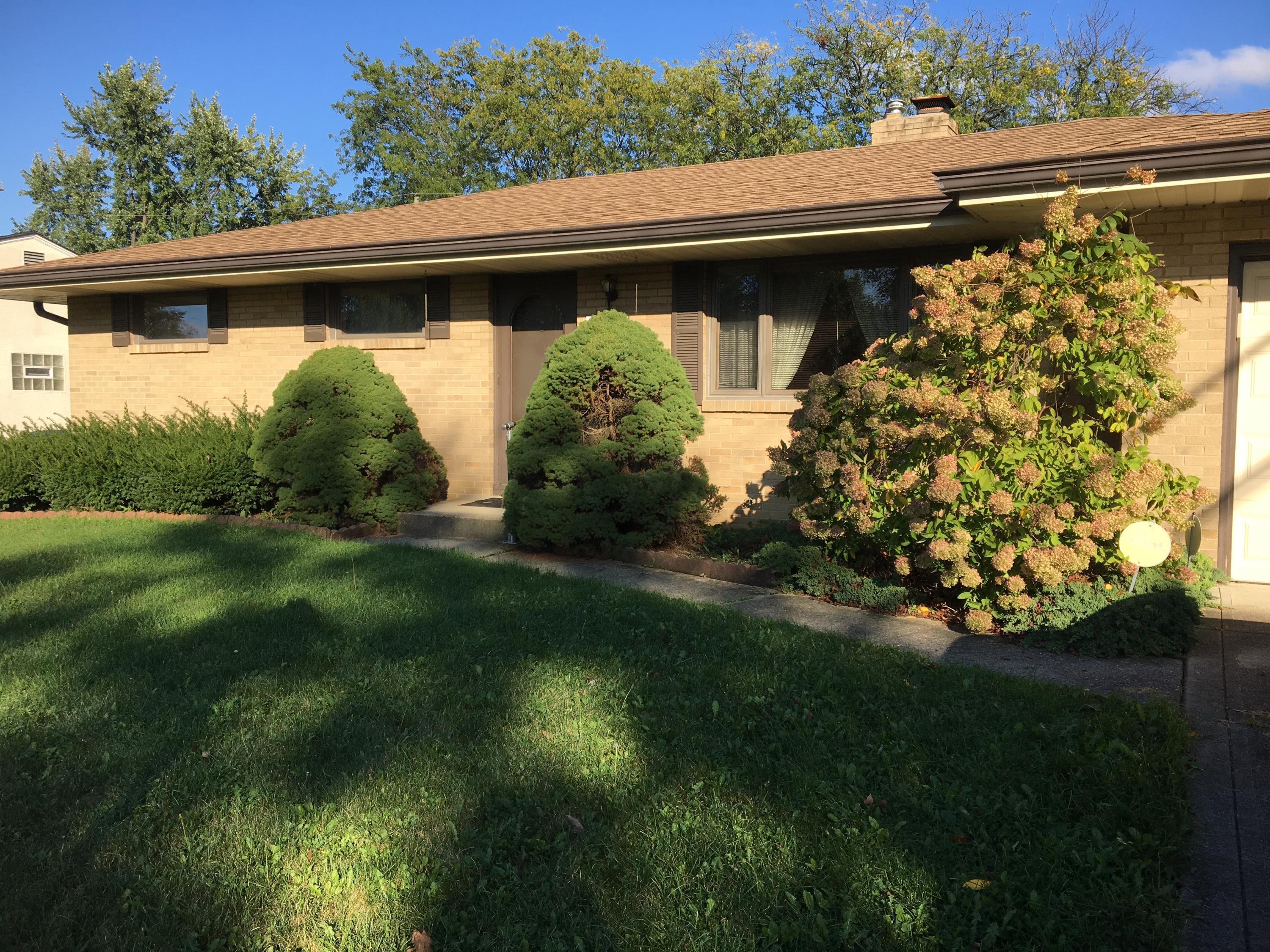 5318 Hedgewood Road Columbus, OH 43229 - Photo 1 of 22 Gallery Image 1