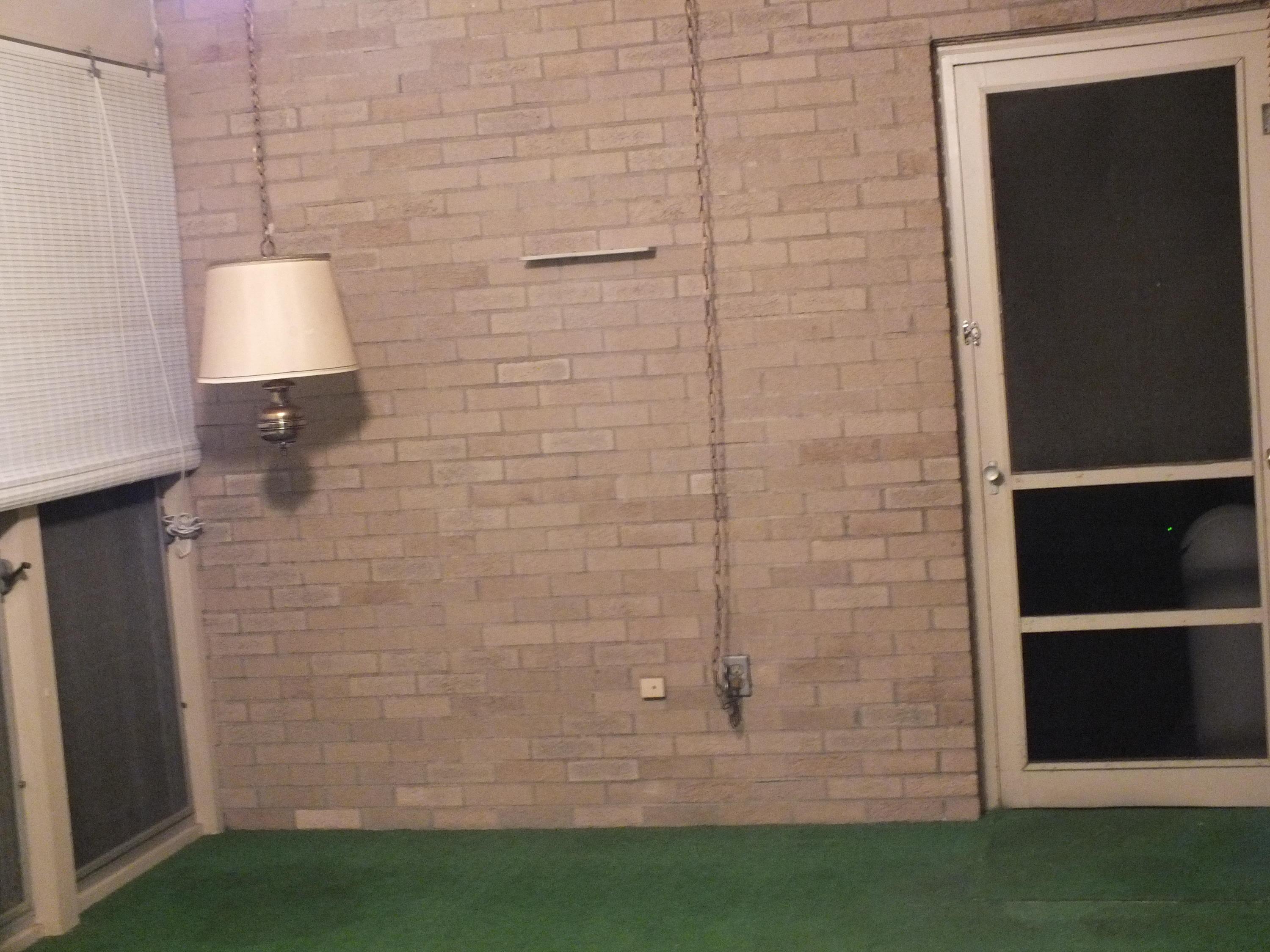 5318 Hedgewood Road Columbus, OH 43229 - Photo 11 of 22 Gallery Image 11
