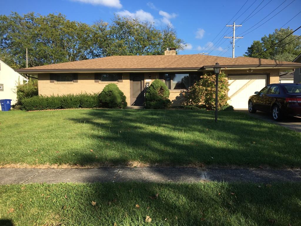 5318 Hedgewood Road Columbus, OH 43229 - Photo 2 of 22 Gallery Image 2