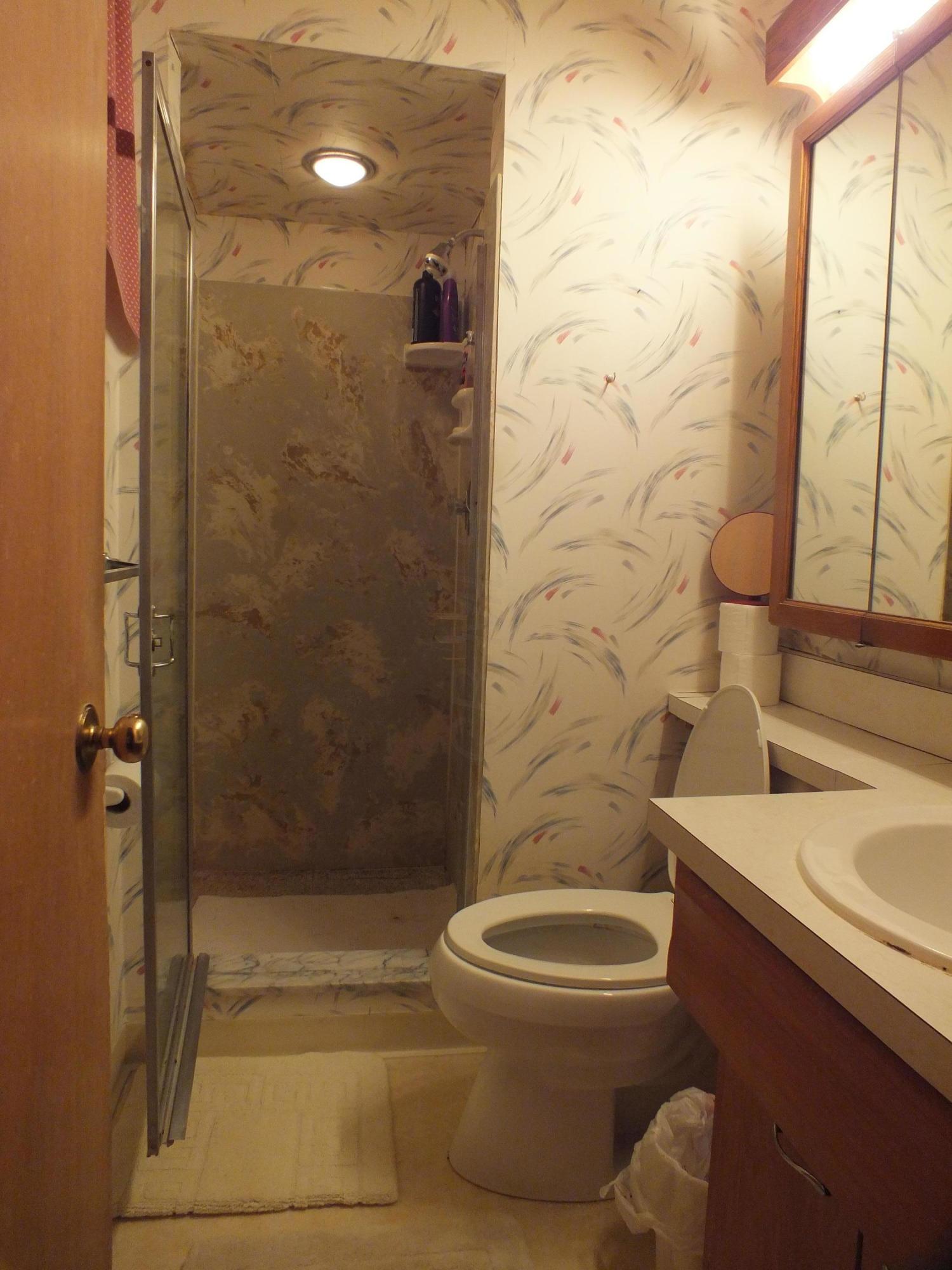 5318 Hedgewood Road Columbus, OH 43229 - Photo 22 of 22 Gallery Image 22