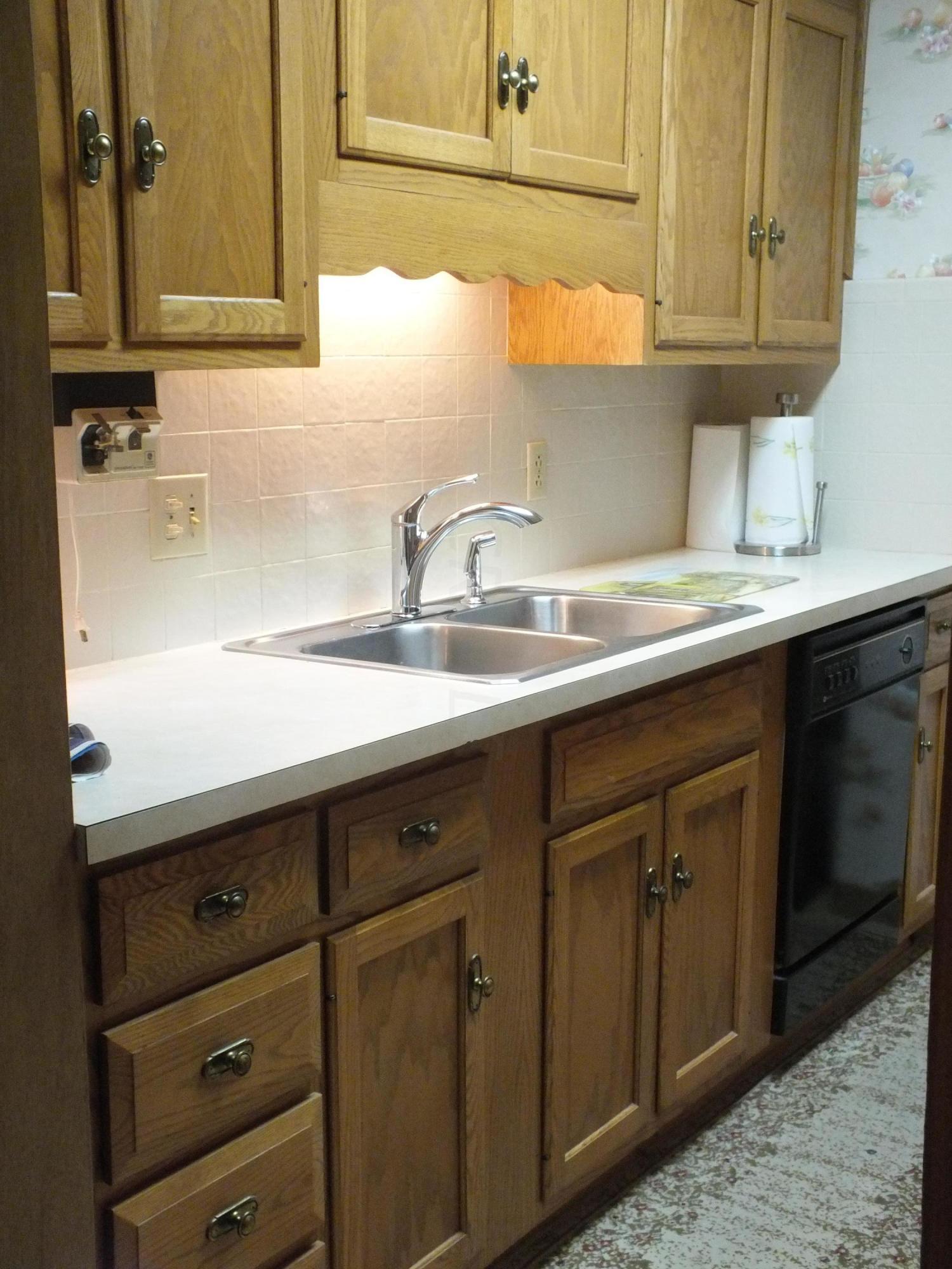 5318 Hedgewood Road Columbus, OH 43229 - Photo 4 of 22 Gallery Image 4